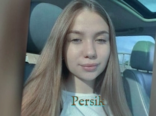 Persik