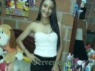 Perversegirl