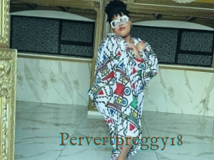 Pervertpreggy18