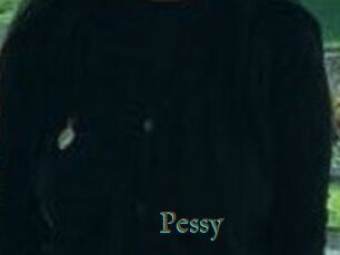 Pessy