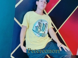 Peterconorr