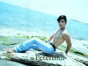 Petertom