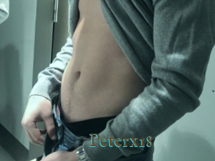 Peterx18