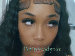 Petitebody101