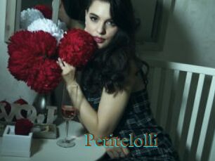 Petitelolli
