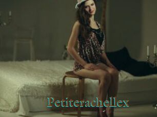 Petiterachellex