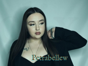 Petrabellew