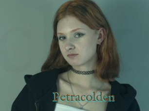 Petracolden