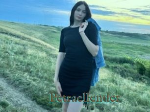 Petraellender