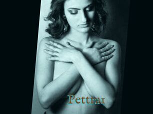 Pettra1