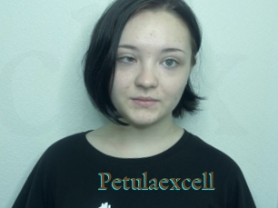 Petulaexcell