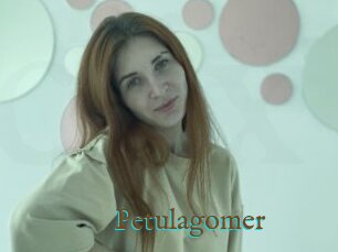 Petulagomer