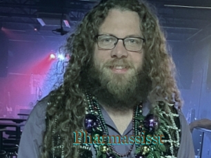 Pharmassisst