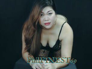 PhilFINEST69