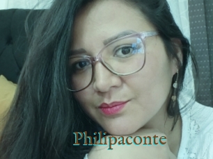 Philipaconte