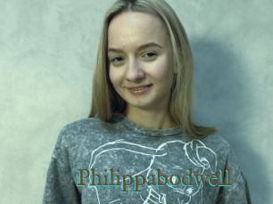 Philippabodwell