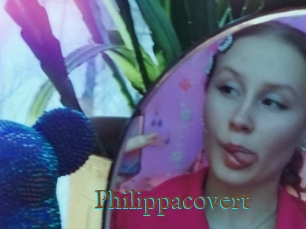 Philippacovert