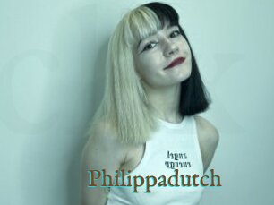 Philippadutch