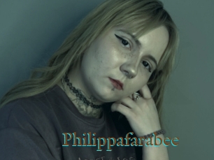 Philippafarabee