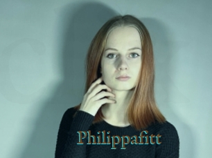 Philippafitt