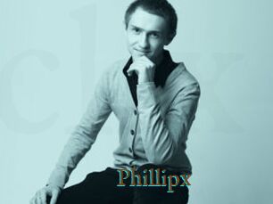 Phillipx
