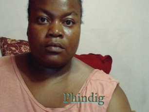Phindig