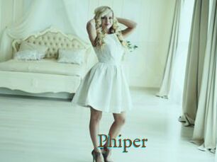 Phiper