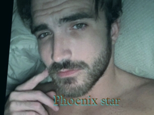 Phoenix_star