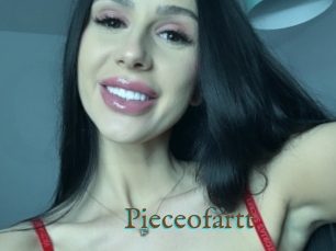 Pieceofartt