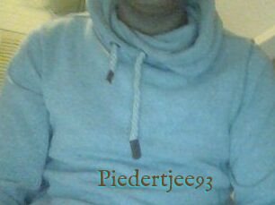 Piedertjee93