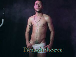 Piinochohotxx