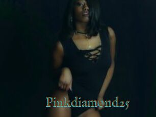 Pinkdiamond25