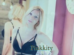 Pinkkity