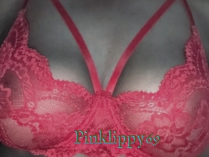 Pinklippy69