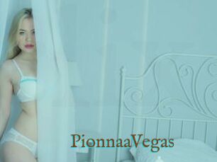 PionnaaVegas