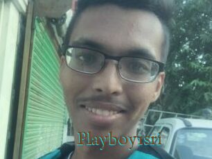 Playboy1sri