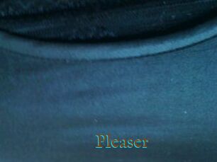 Pleaser