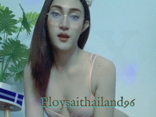 Ploysaithailand96