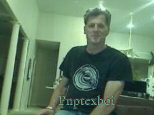 Pnptexboi