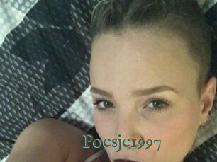 Poesje1997