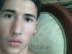 Polan_97
