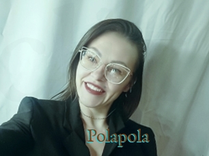 Polapola