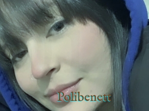 Polibenett