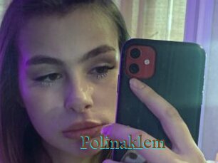 Polinaklem