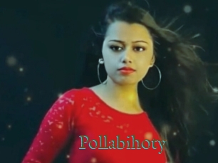 Pollabihoty