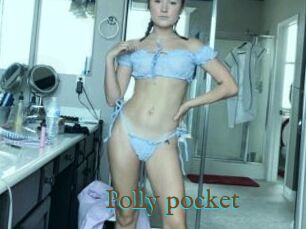 Polly_pocket