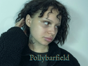 Pollybarfield