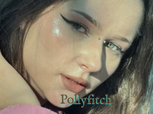 Pollyfitch