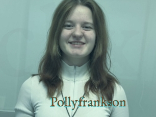 Pollyfrankson