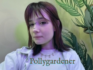 Pollygardener